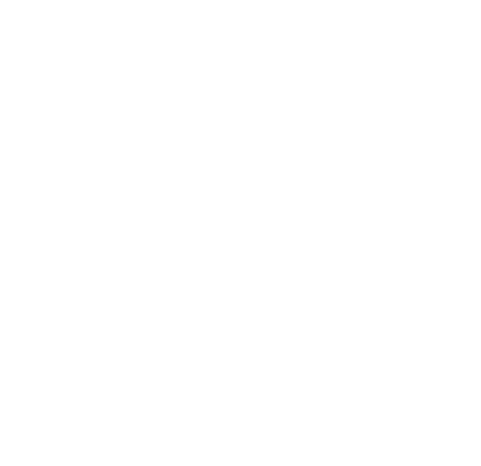 MaxPlay | Hakkımızda