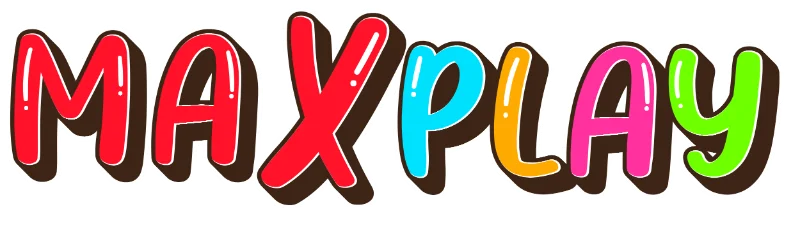 MaxPlay