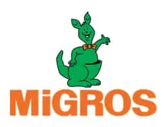 MaxPlay | Hakkımızda