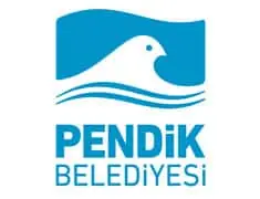 MaxPlay | Hakkımızda