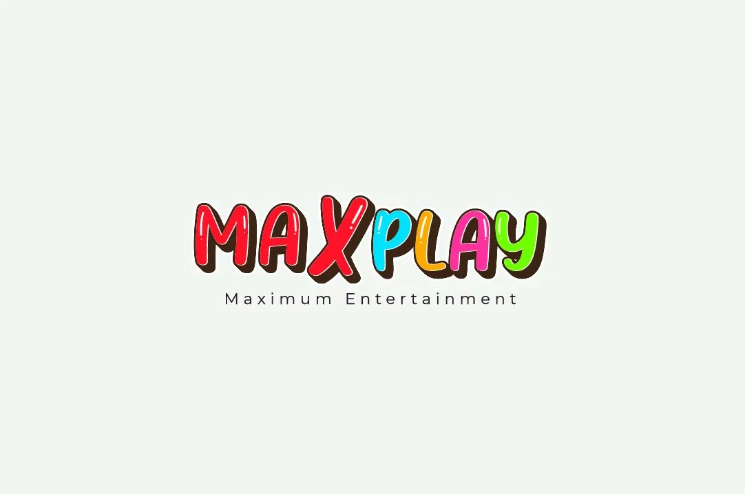 MaxPlay | Kum Oyun Alanları