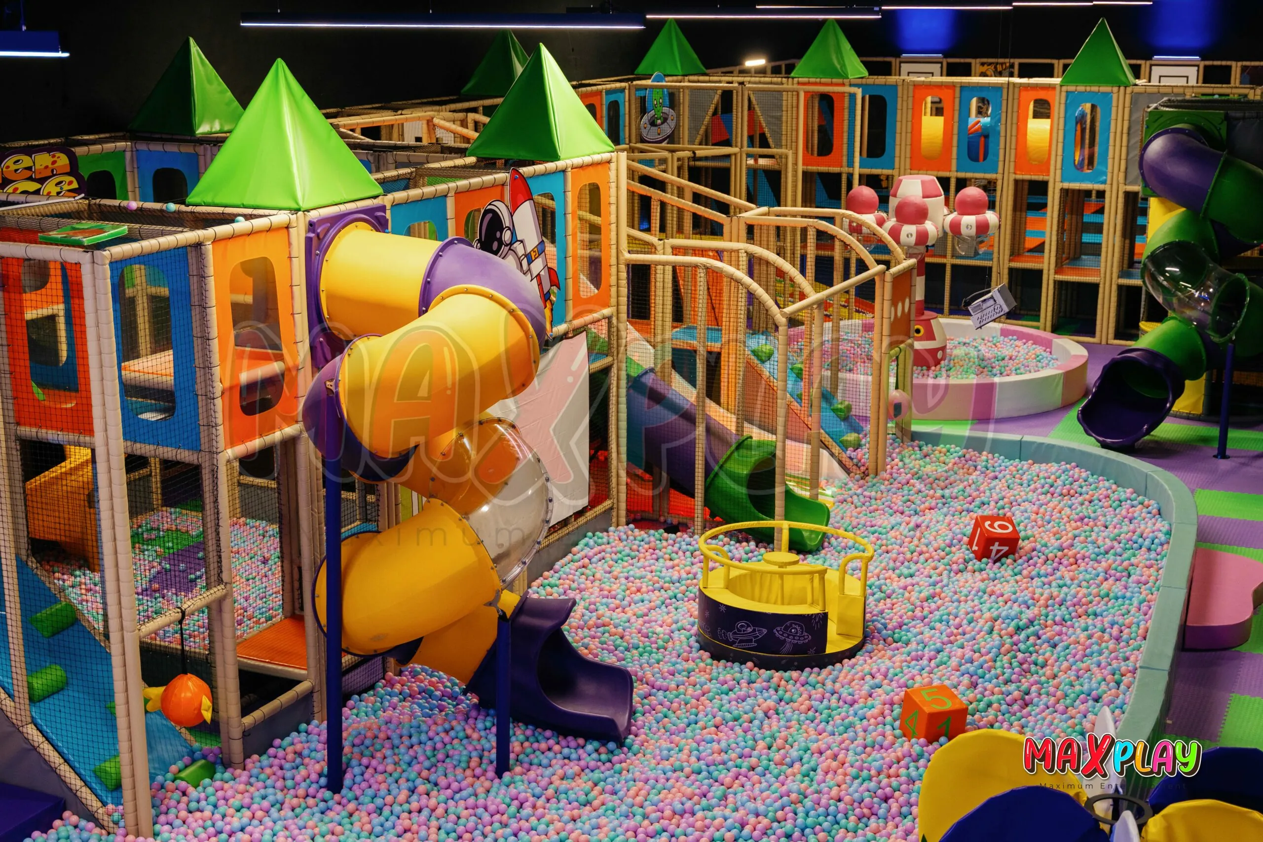 Saraybosna - Bosna Hersek