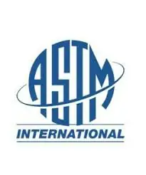 Interactive Playgroups