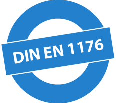 Interactive Playgroups