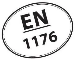 Interactive Playgroups