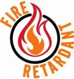 Interactive Playgroups