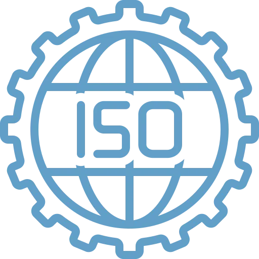 International Certifications