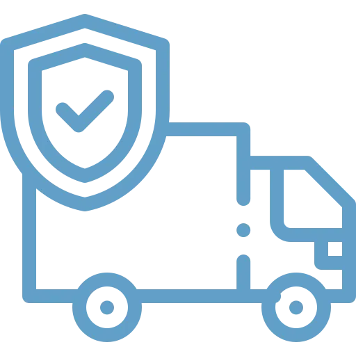 Secure Logistics