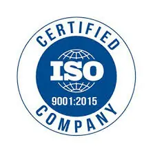 Interactive Playgroups