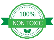 Interactive Playgroups