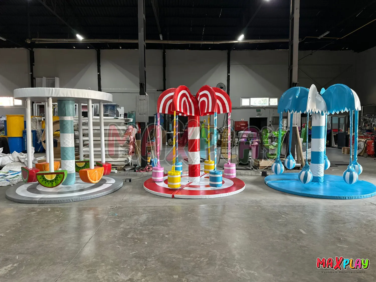 MaxPlay - Indoor Playground Equipment for Sale in Bosnia and Herzegovina What to Know Before You Buy