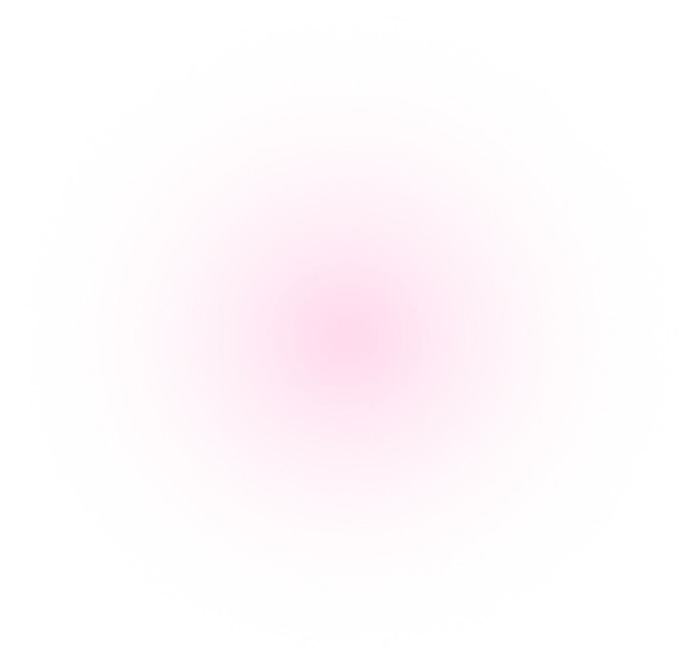 Interactive Playgroups