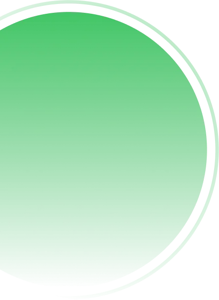 Interactive Playgroups