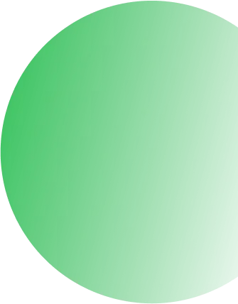 Interactive Playgroups