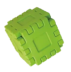 Interactive Playgroups