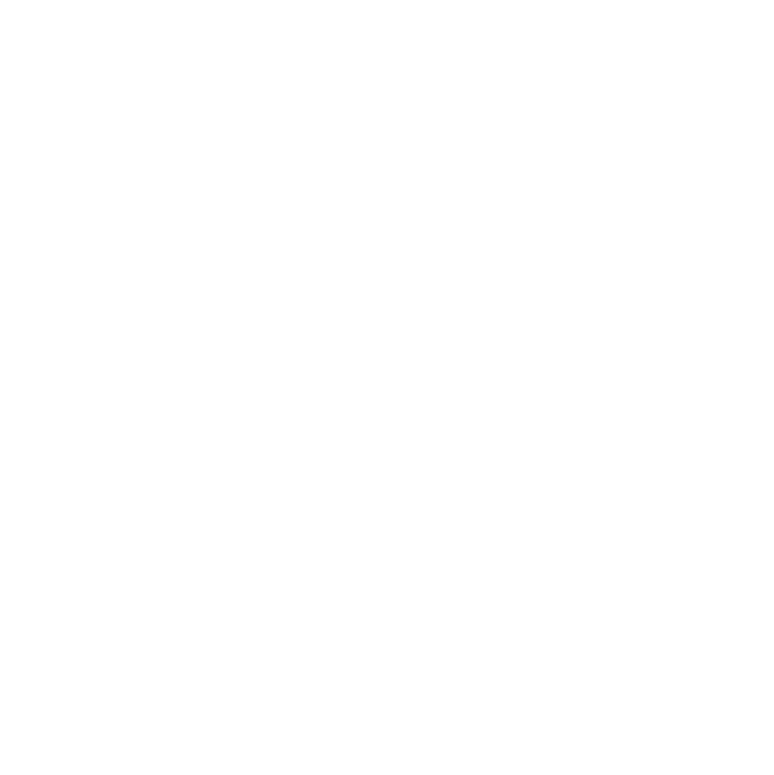 MaxPlay | Certificates