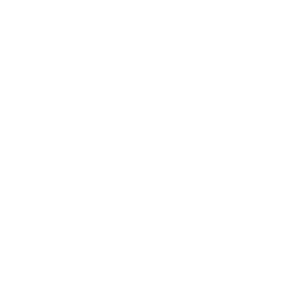 MaxPlay | Certificates