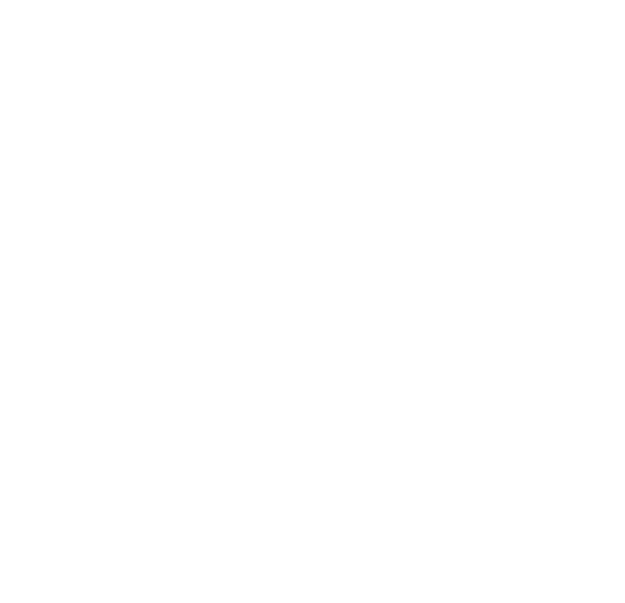 MaxPlay | Certificates