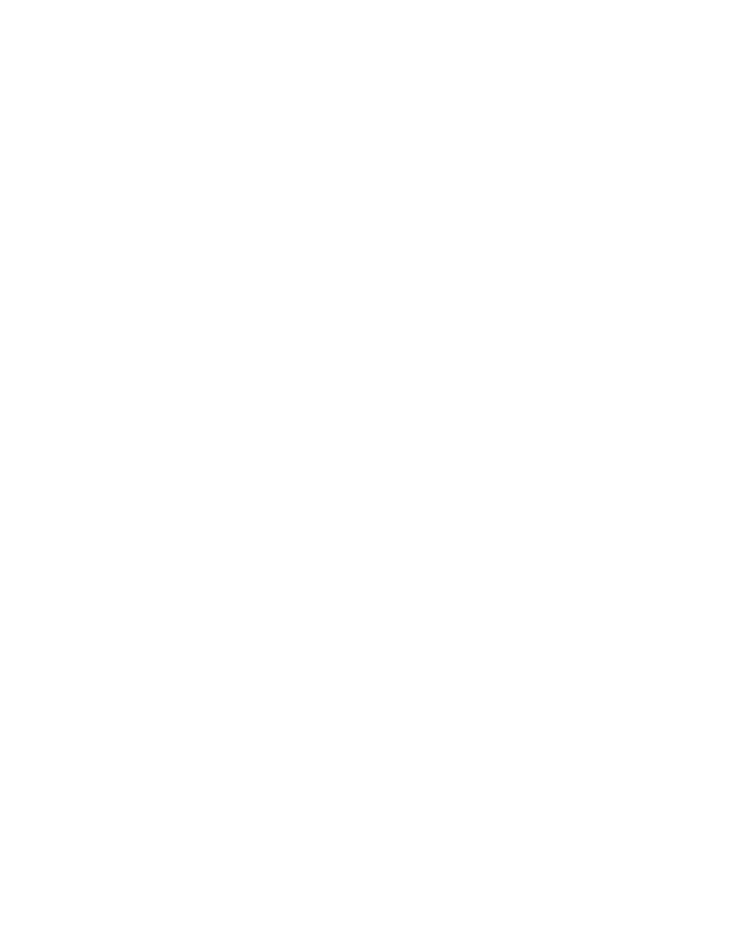 MaxPlay | 2.5m x 2.5m x 2h Tekli Trambolin