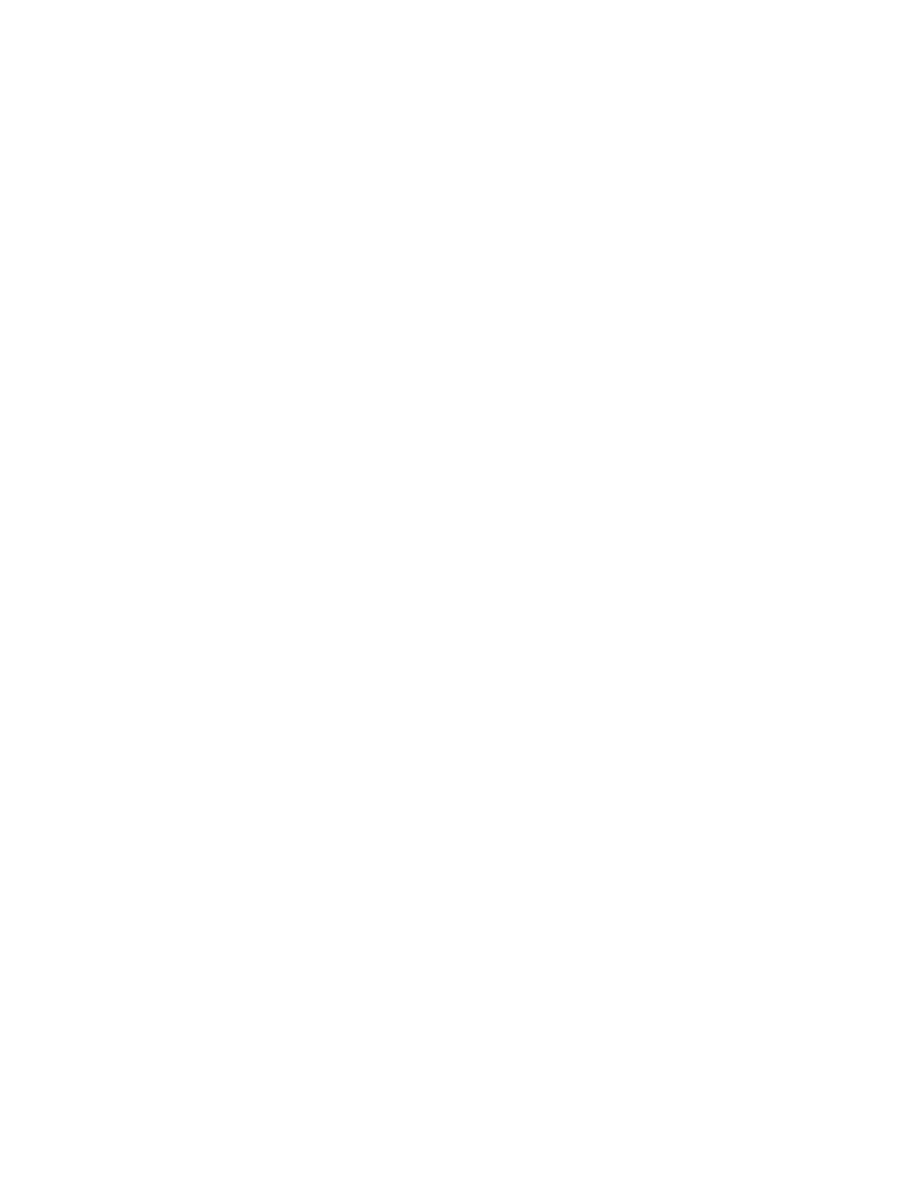 MaxPlay | Hakkımızda