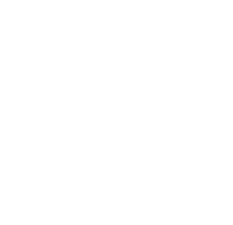 MaxPlay | Hakkımızda