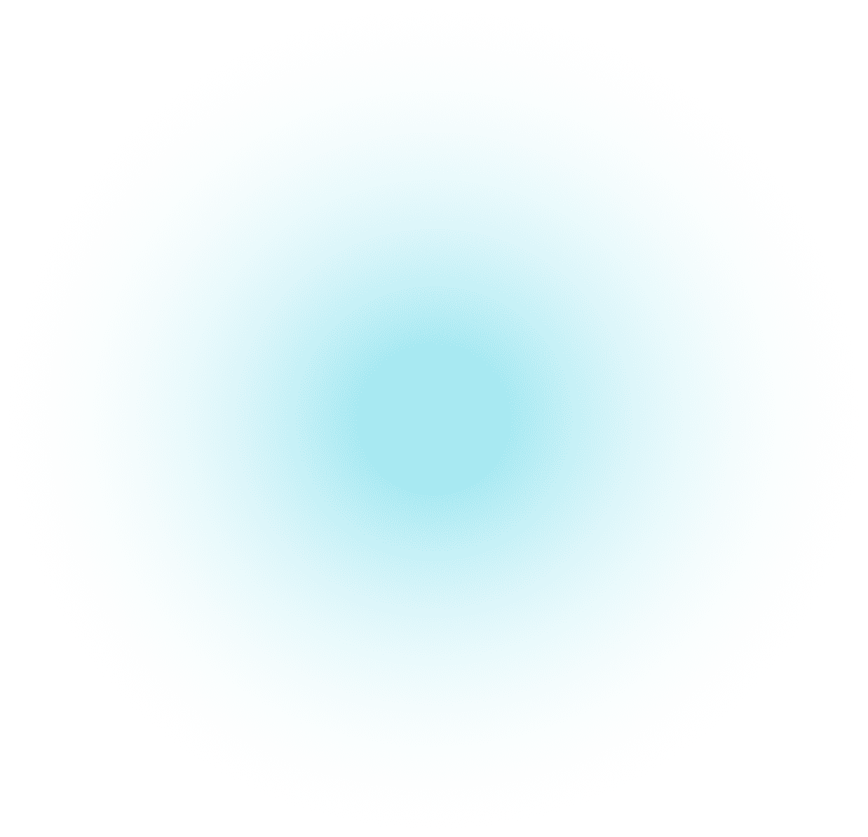 MaxPlay | Certificates